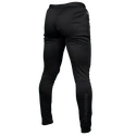 Kinderbroek Warrior Covert Tech Pant Youth