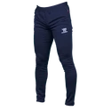 Kinderbroek Warrior Covert Tech Pant Youth