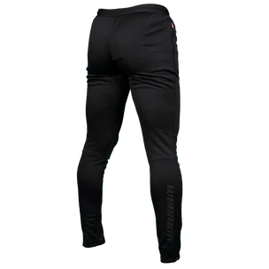 Kinderbroek Warrior Covert Tech Pant Youth