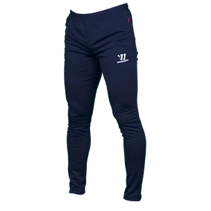 Kinderbroek Warrior Covert Tech Pant Youth