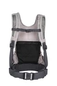 Kinderdrager Little Life Acorn Baby Carrier