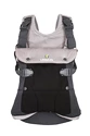 Kinderdrager Little Life Acorn Baby Carrier