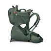 Kinderdrager OSPREY POCO Child Carrier Premium koseret green