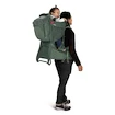 Kinderdrager OSPREY POCO Child Carrier Premium koseret green
