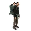 Kinderdrager OSPREY POCO Child Carrier Premium koseret green