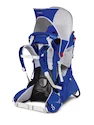 Kinderdrager OSPREY  Poco Plus II Blue Sky