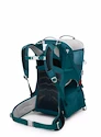 Kinderdrager OSPREY POCO SLT deep peyto