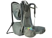 Kinderdrager Thule Sapling Child Carrier - Agave