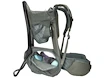 Kinderdrager Thule Sapling Child Carrier - Agave