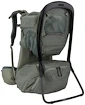 Kinderdrager Thule Sapling Child Carrier - Agave