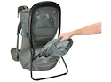 Kinderdrager Thule Sapling Child Carrier - Agave