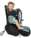 Kinderdrager Thule Sapling Child Carrier - Agave