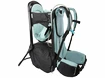 Kinderdrager Thule Sapling Child Carrier - Black