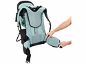 Kinderdrager Thule Sapling Child Carrier - Black