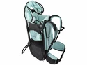 Kinderdrager Thule Sapling Child Carrier - Black