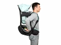 Kinderdrager Thule Sapling Child Carrier - Black