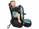 Kinderdrager Thule Sapling Child Carrier - Black