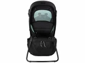 Kinderdrager Thule Sapling Child Carrier - Black