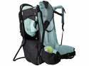 Kinderdrager Thule Sapling Child Carrier - Black