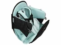 Kinderdrager Thule Sapling Child Carrier - Black