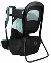 Kinderdrager Thule Sapling Child Carrier - Black