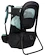 Kinderdrager Thule Sapling Child Carrier - Black