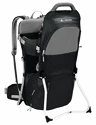 Kinderdrager VAUDE  Shuttle Base Black