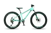 Kinderfiets Beany Blaster  24 Mint