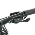 Kinderfiets Beany Blaster  24 Mint