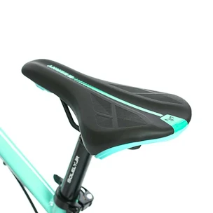 Kinderfiets Beany Blaster  24 Mint