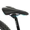 Kinderfiets Beany Blaster  27,5 Mint