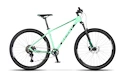 Kinderfiets Beany Blaster  29 Light Green, 17"
