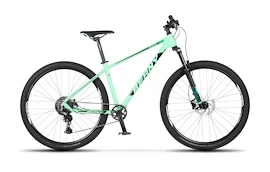 Kinderfiets Beany Blaster 29 Light Green, 19"