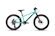 Kinderfiets Beany Blaster XC 20 Mint