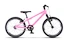 Roze