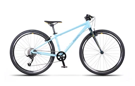Kinderfiets Beany Zero 27,5 Sky Blue, 15"