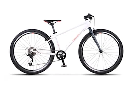 Kinderfiets Beany Zero 27,5 White, 15"