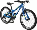 Kinderfiets GT  Stomper 20 Ace