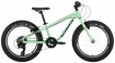 Kinderfiets Kona  Makena 20"