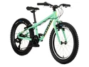 Kinderfiets Kona  Makena 20"