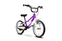 Kinderfiets Woom  2 14"