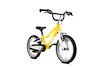 Kinderfiets Woom 2 GO Vibrant Yellow