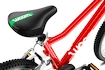 Kinderfiets Woom  3 16"