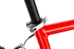 Kinderfiets Woom  3 16"