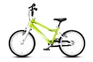 Kinderfiets Woom 3  16" Lime