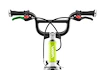 Kinderfiets Woom 3  16" Lime