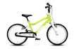 Kinderfiets Woom  3 16" Lime