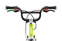 Kinderfiets Woom  3 16" Lime