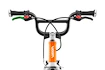 Kinderfiets Woom 3  16" Orange
