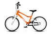 Kinderfiets Woom 3  16" Orange